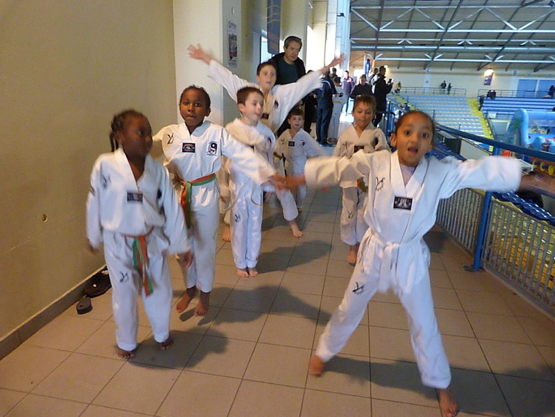 p4820111.jpg