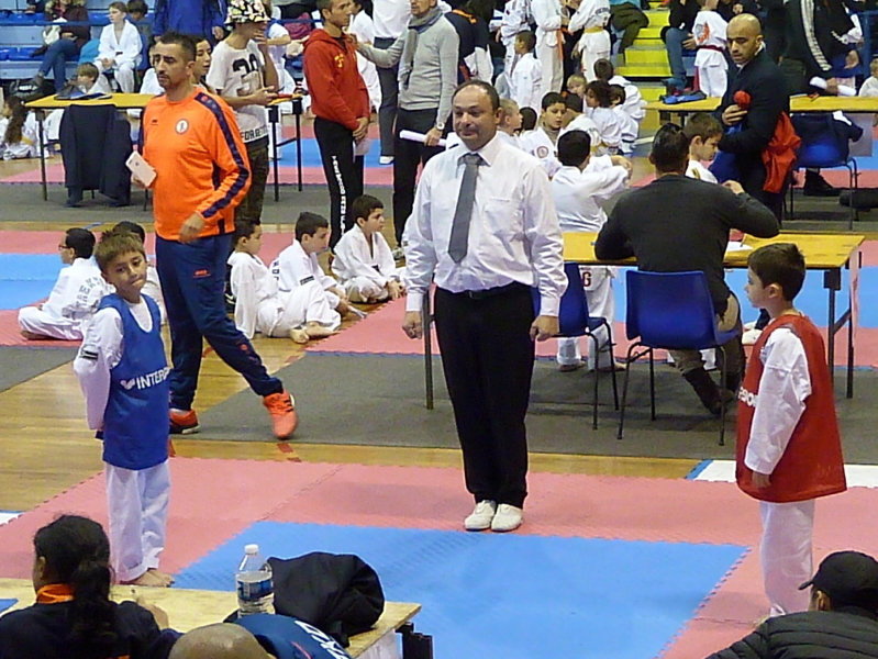 p4820142.jpg