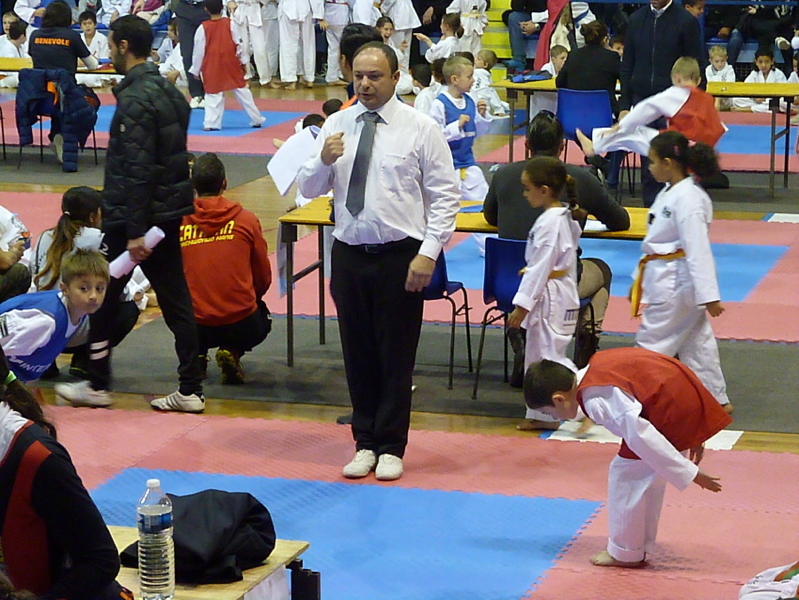 p4820264.jpg