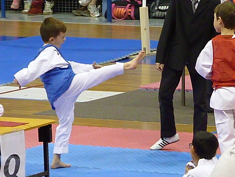 p4820287.jpg
