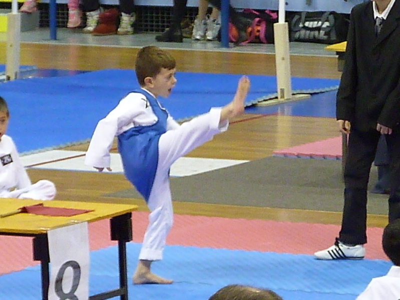 p4820324.jpg