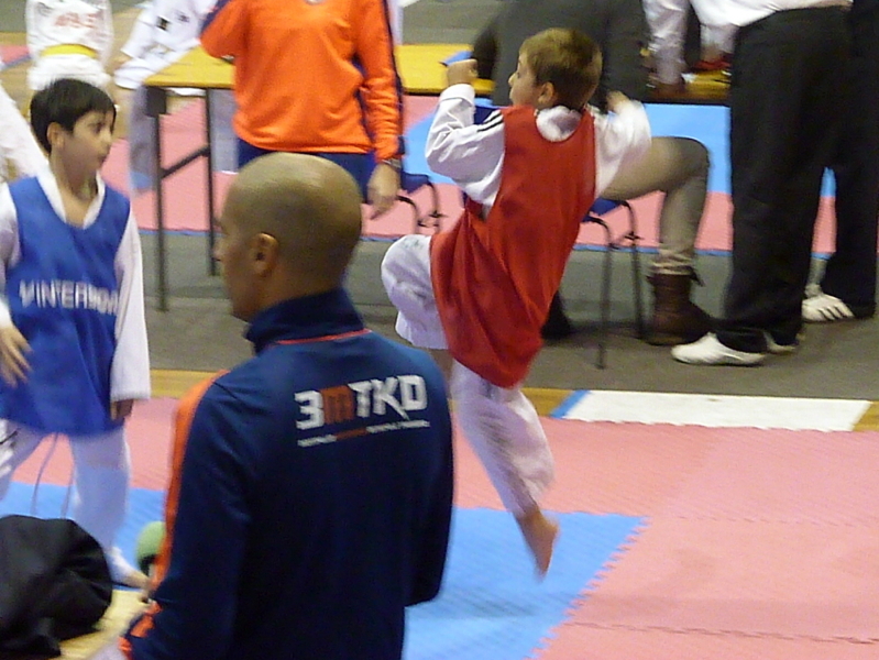 p4820378.jpg