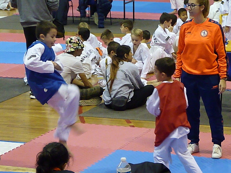 p4820424.jpg