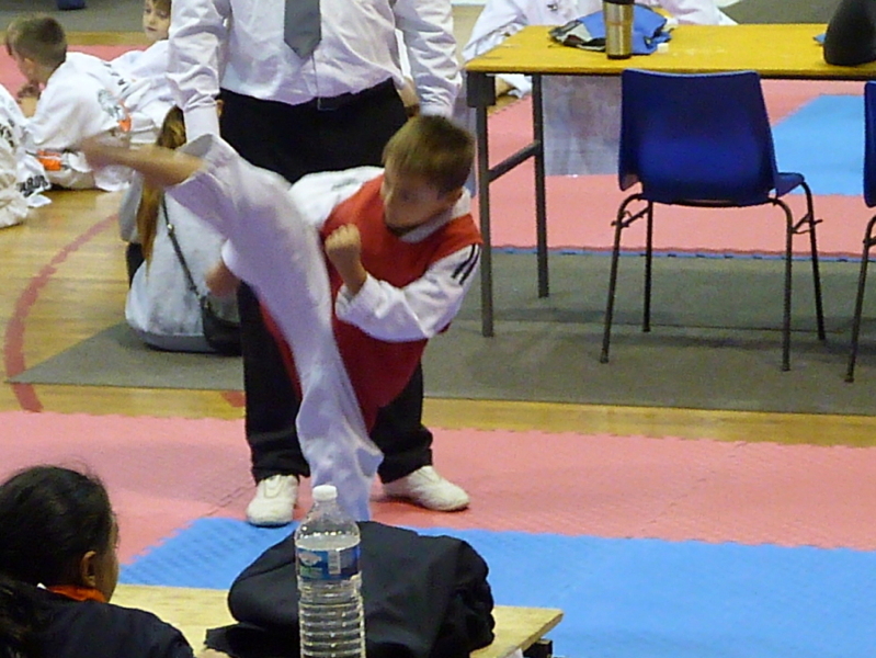p4820491.jpg