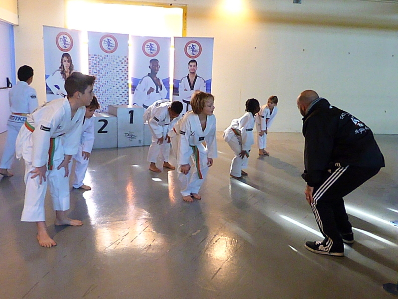 p4820579.jpg