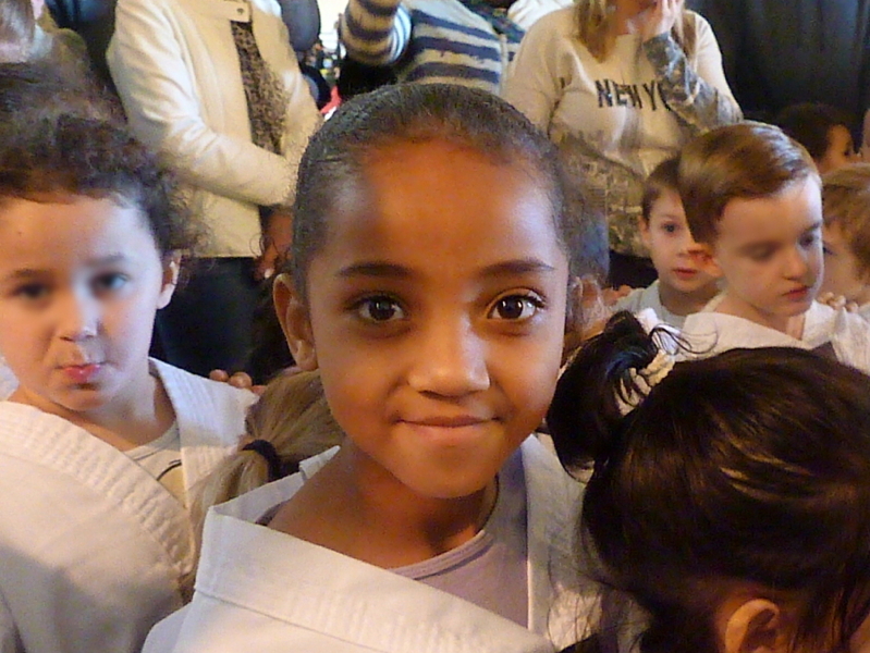 p4820899.jpg