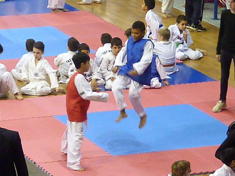 p4830048.jpg