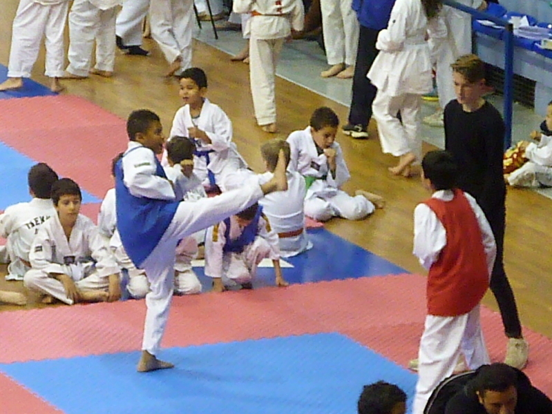 p4830054.jpg