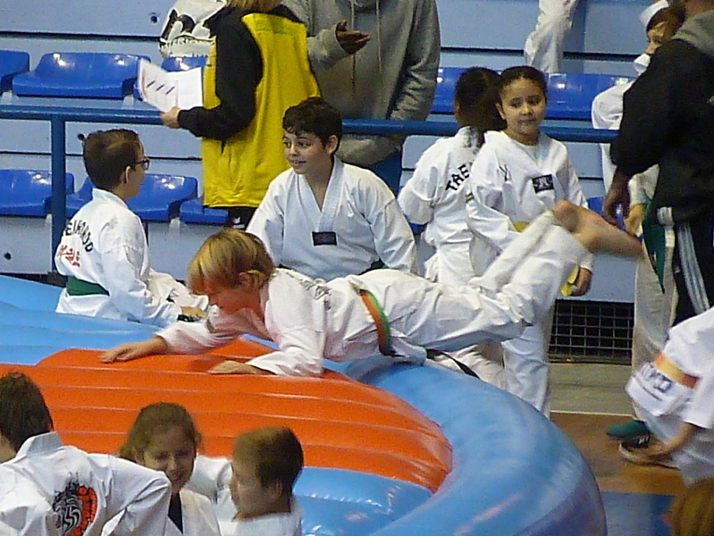 p4830121.jpg