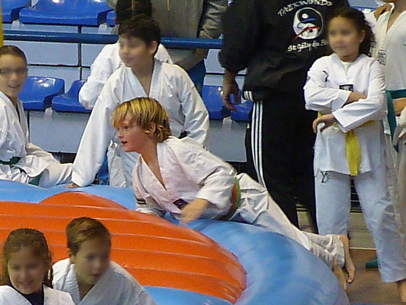 p4830126.jpg
