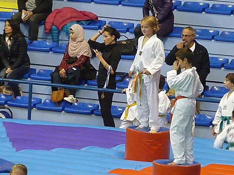 p4830137.jpg