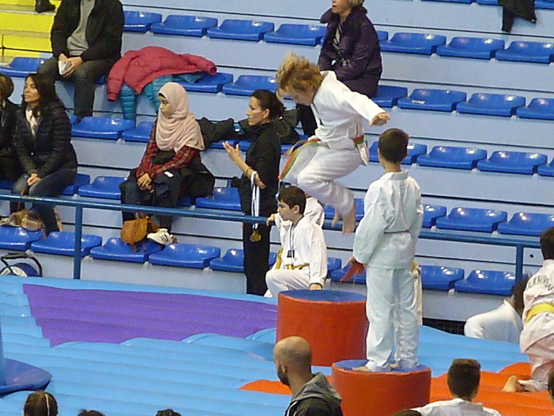 p4830142.jpg
