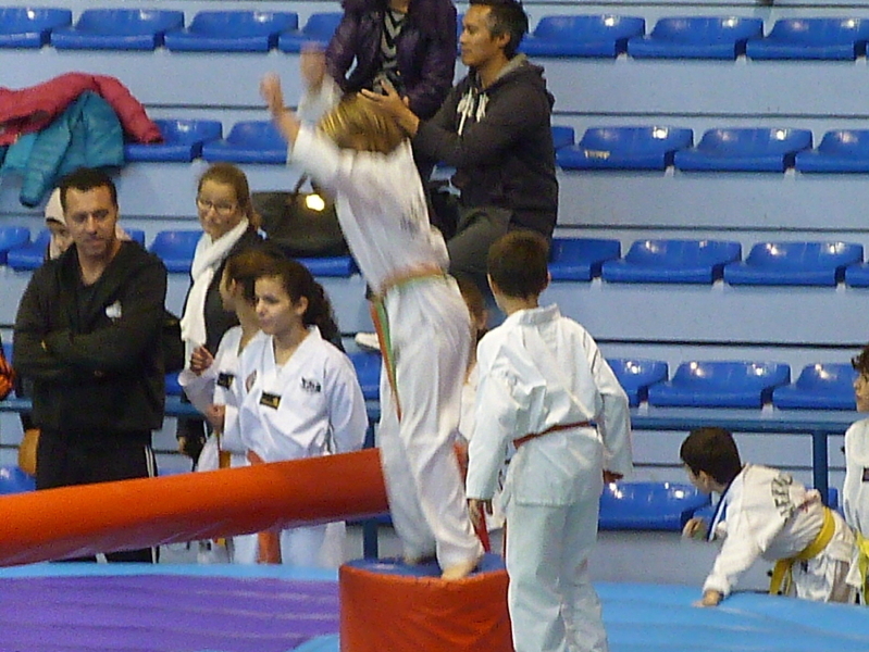 p4830153.jpg