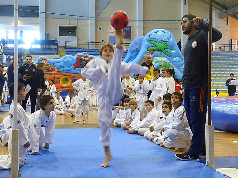 p4830279.jpg