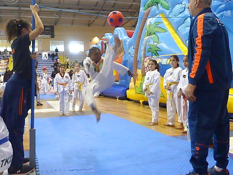 p4830314.jpg