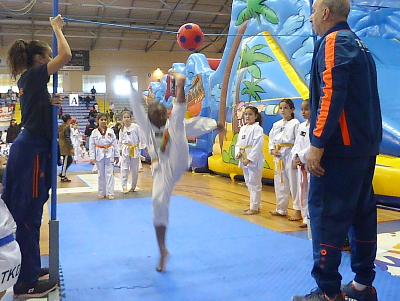 p4830315.jpg