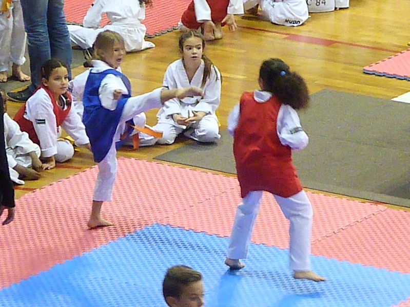 p4830438.jpg