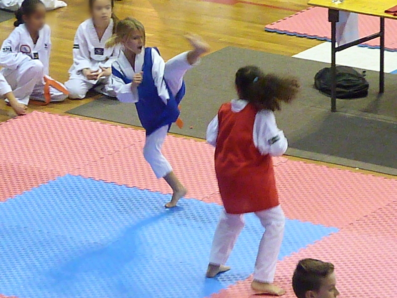 p4830446.jpg