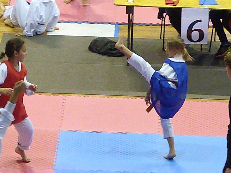 p4830495.jpg