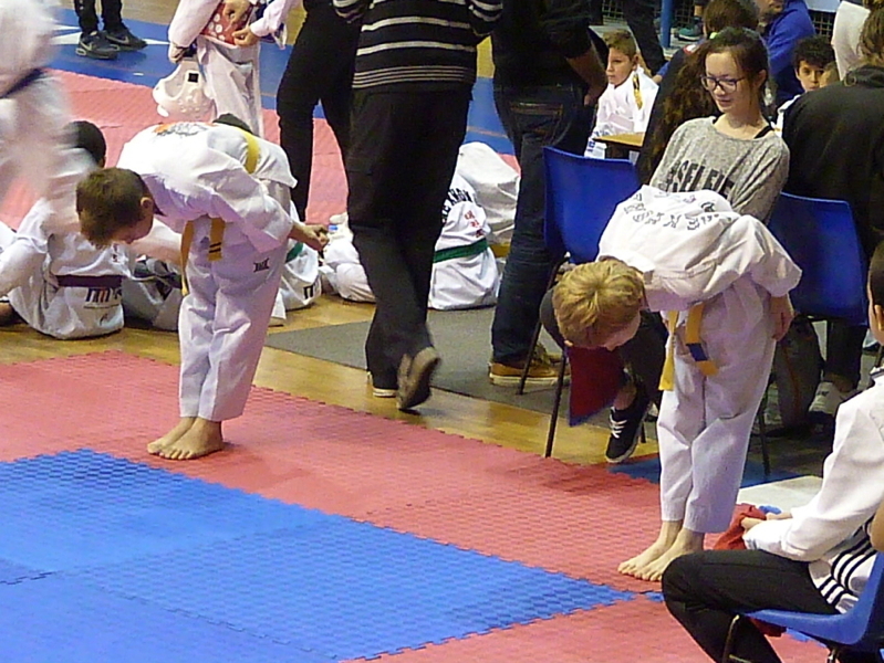 p4830774.jpg