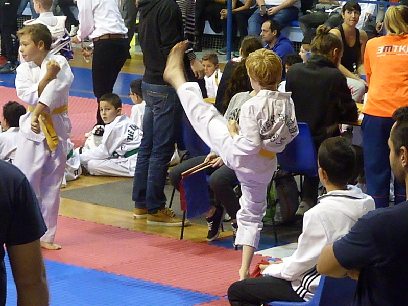 p4830794.jpg