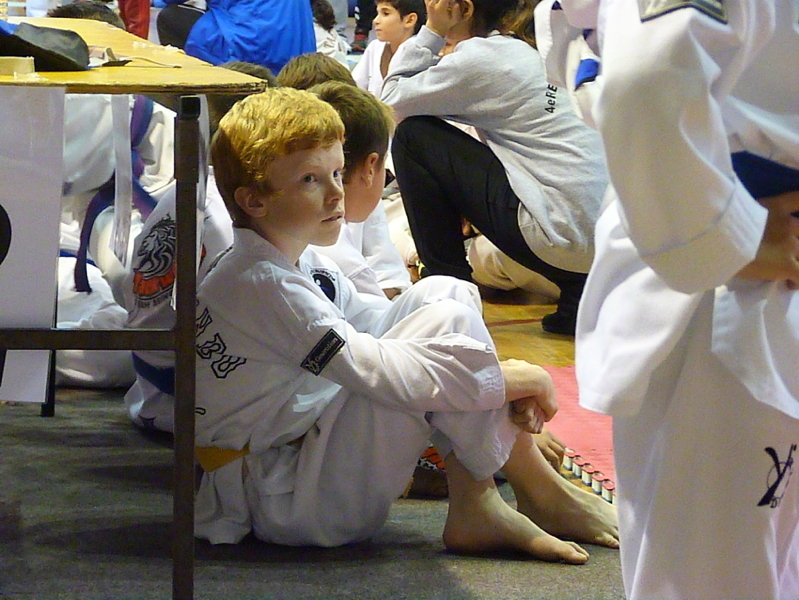 p4830918.jpg
