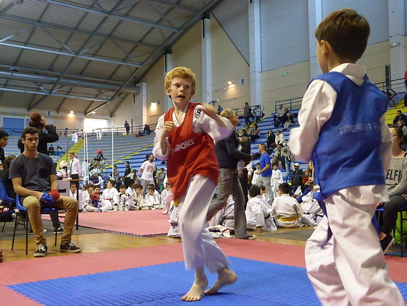p4840029.jpg