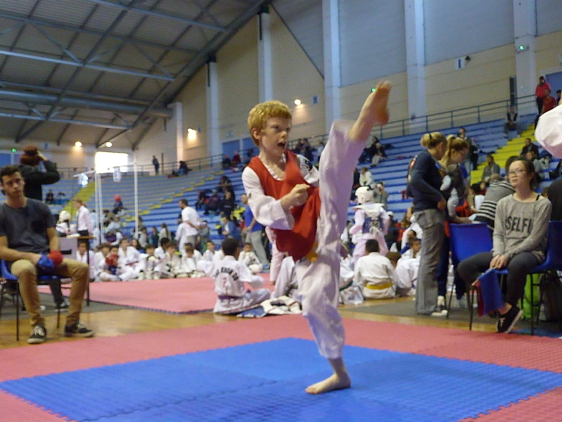 p4840032.jpg