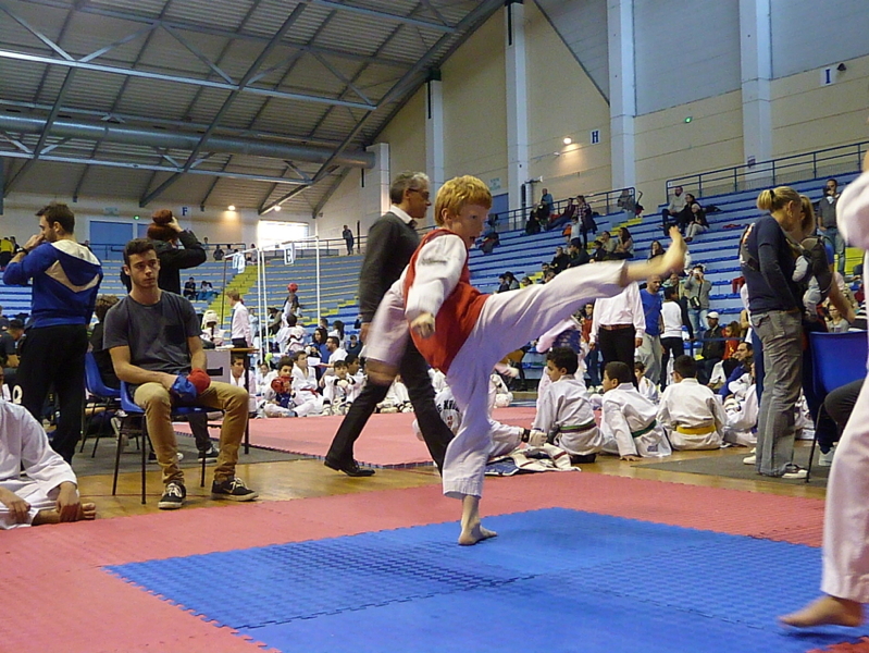 p4840040.jpg