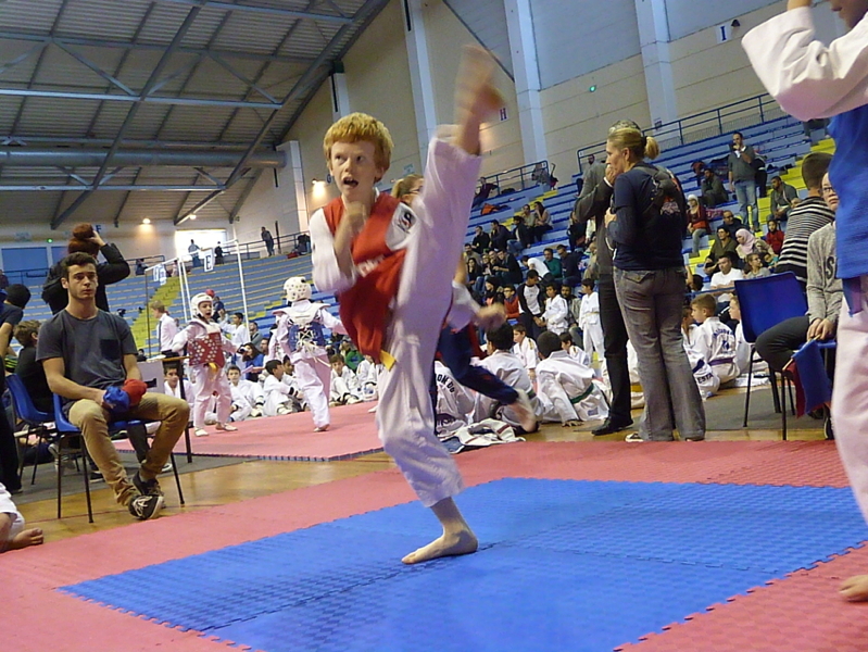 p4840091.jpg