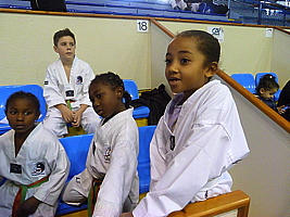 p4810952.jpg