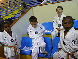 p4810955.jpg