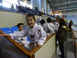 p4810960.jpg