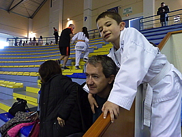 p4810971.jpg