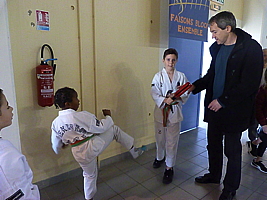 p4810973.jpg