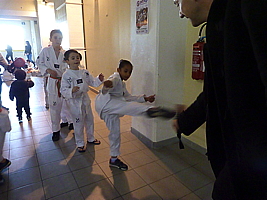 p4820001.jpg
