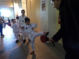 p4820024.jpg