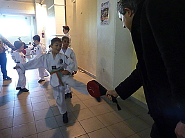 p4820042.jpg