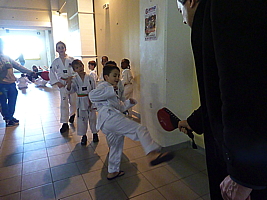 p4820048.jpg