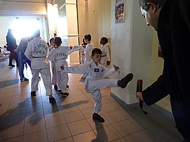p4820064.jpg