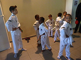 p4820094.jpg