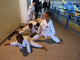 p4820106.jpg