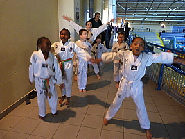 p4820111.jpg
