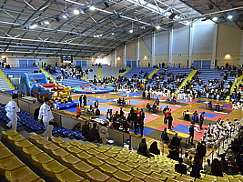 p4820118.jpg