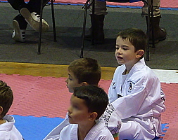 p4820127.jpg