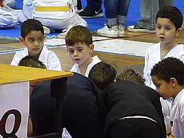 p4820134.jpg