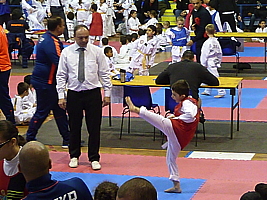 p4820173.jpg