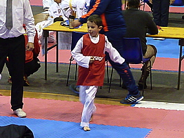 p4820209.jpg
