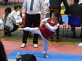 p4820247.jpg