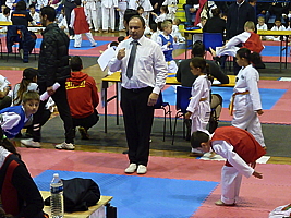 p4820264.jpg